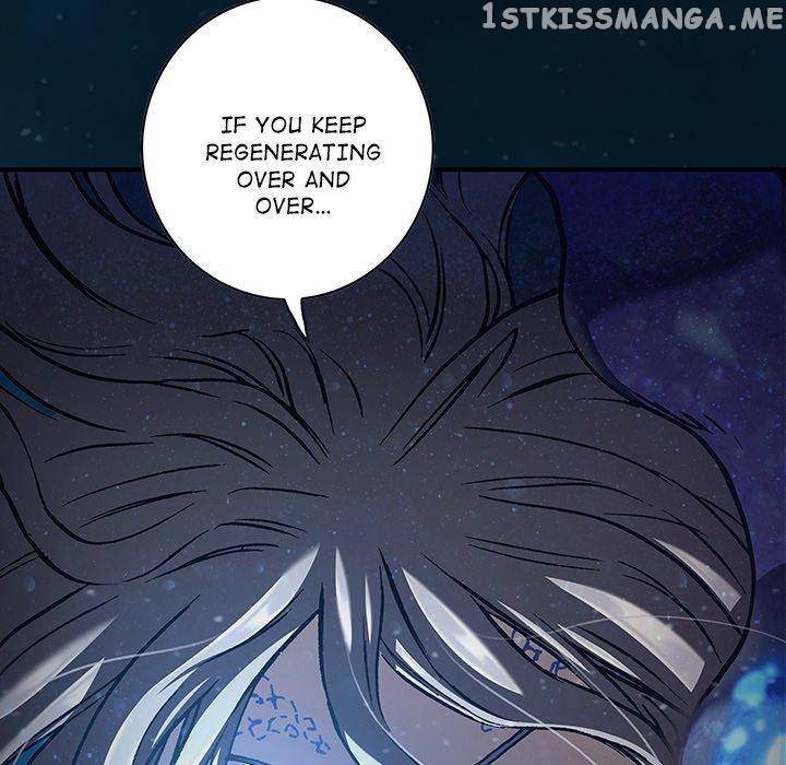Leviathan, Chapter 148 image 56